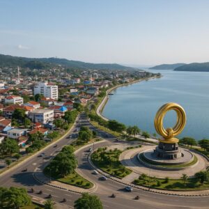 Universitas Muhammadiyah Kendari Siapkan Lulusan Unggul 2026